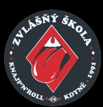 Zvlasny Skola_logo.png